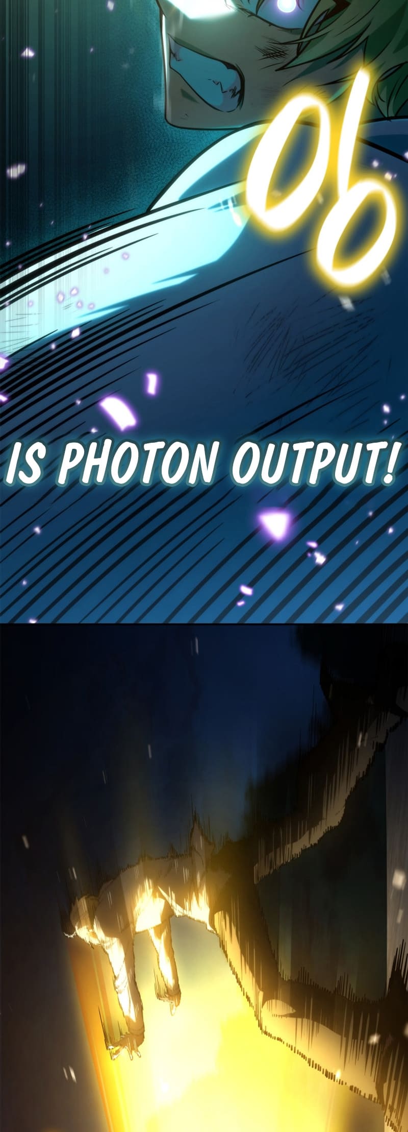 Infinite Mage, Chapter 81 image 62
